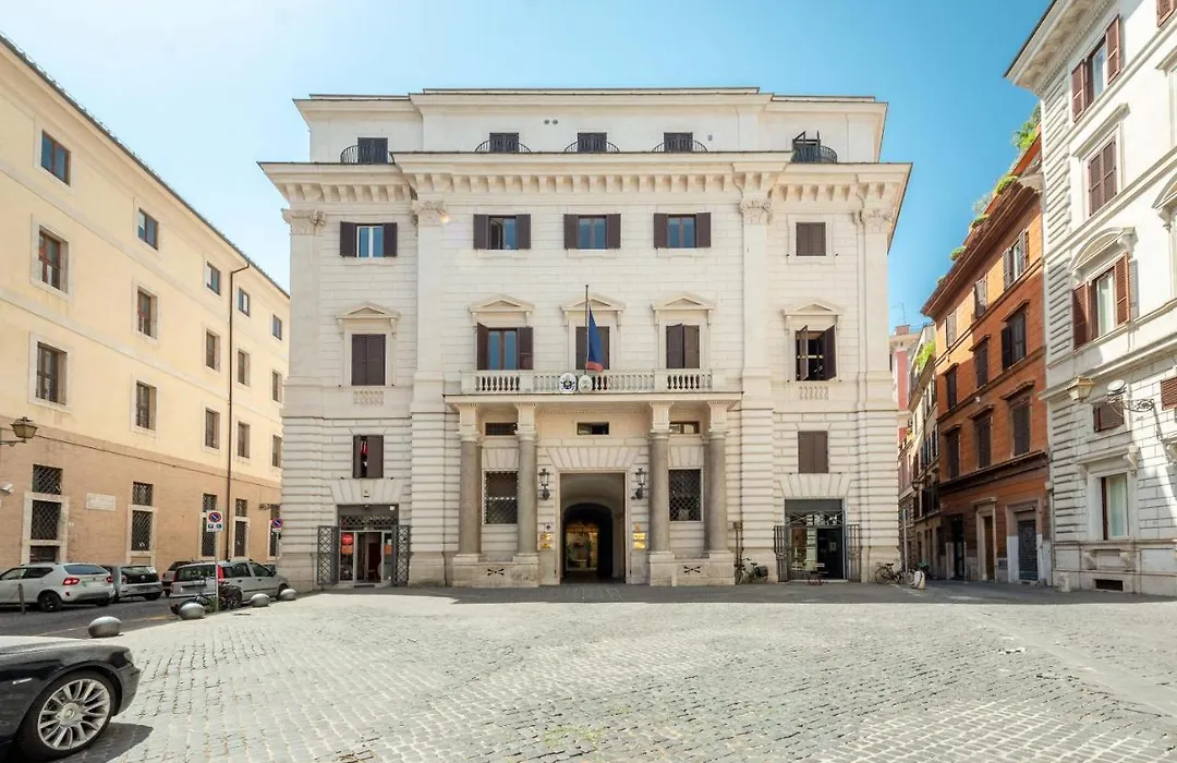 Navona 7.3 Suite-1